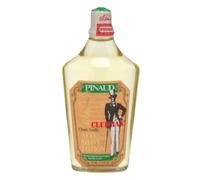 Clubman Pinaud Classic Vanilla After Shave Lotion 177ml 177ml