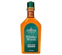 Clubman Pinaud Reserve Whiskey Woods After Shave 177ml 177ml