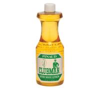 Clubman-Pinaud Beard After-ShaveAfter Shave Lotion