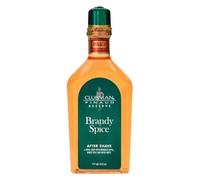 Clubman Pinaud Brandy Spice After Shave Lotion 177ml 177ml