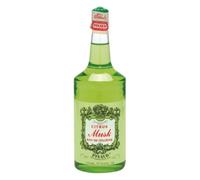 Clubman Pinaud Citrus Musk Cologne 370ml 370ml