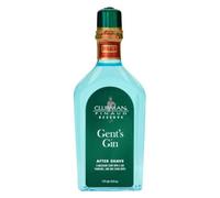 Clubman Pinaud Reserve Gents Gin After Shave 177ml 177ml