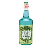 Clubman-Pinaud Beard After-ShaveLime Sec Eau de Cologne