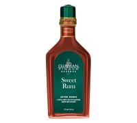 Clubman-Pinaud Beard After-ShaveSweet Rum After Shave Lotion