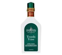 Clubman-Pinaud Beard After-ShaveTequila Tease After Shave Lotion