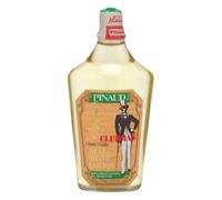 Clubman Pinaud Classic Vanilla After Shave Lotion 177ml 177ml
