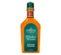 Clubman Pinaud Reserve Whiskey Woods After Shave 177ml 177ml