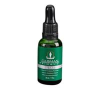 Clubman-Pinaud Beard Beard-groomingBeard and Tattoo Oil