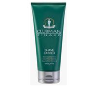 Clubman-Pinaud Beard ShavingShave Lather