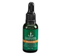 Clubman Pinaud Shave Oil 30ml 30ml