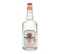 Clubman Pinaud Hair Tonic - Eau de Portugal 370ml 370ml