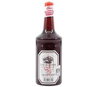 Clubman Pinaud Hair Tonic - Eau de Quinine 370ml 370ml