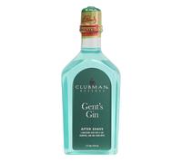 Clubman Pinaud Reserve Gents Gin After Shave 177ml 177ml