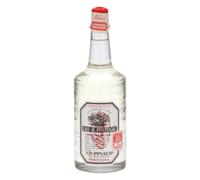 Clubman-Pinaud Hair Hair-careEau de Portugal Hair Tonic