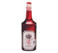 Clubman-Pinaud Hair Hair-careEau de Quinine Hair Tonic