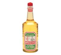 Clubman Pinaud Hair Hair care Greaseless Hair Tonic