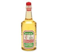 Clubman Pinaud Hair Hair care Greaseless Hair Tonic