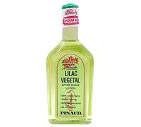 Clubman Pinaud Lilac Vegetal After Shave Lotion