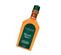 Clubman Pinaud Brandy Spice After Shave Lotion 177ml 177ml