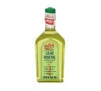 Clubman - Pinaud / Reserve - After Shave Lotion 6oz - Pick From 11 Scents