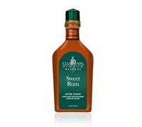 Clubman Pinaud Beard After Shave Sweet Rum After Shave Lotion