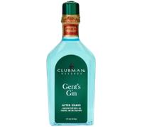 Clubman Pinaud Reserve Gents Gin After Shave 177ml 177ml
