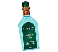 Clubman Pinaud Reserve Gents Gin After Shave 177ml 177ml