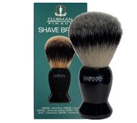 Clubman Pinaud Shave Brush