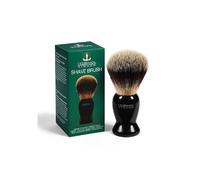 Clubman Pinaud Shave Brush