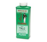 Clubman Pinaud Shave Talc - Flesh