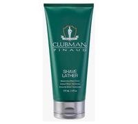 Clubman Pinaud Shaving Shave Lather 177 ml