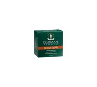Clubman Pinaud Shave Soap 74ml 74ml