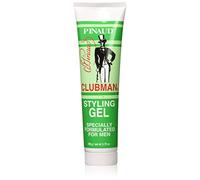 Clubman Pinaud Styling Gel 106gr