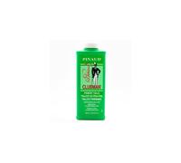 Clubman Pinaud Talc 255g