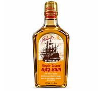 Clubman Pinaud Bay Rum After Shave Lotion 177ml 177ml