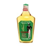 Clubman Post & After Shave 6oz to 16oz - (Choose From Various Scent and Sizes)
