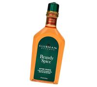 Clubman Pinaud Brandy Spice After Shave Lotion 177ml 177ml