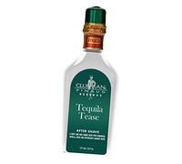 Clubman Reserve Tequila Tease After Shave Lotion 177 ml