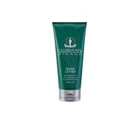 Clubman - Shave Lather 177ml