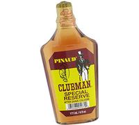 Clubman Special Reserve Cologne, 6 oz.
