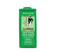 Clubman Pinaud Shave Talc - Original 255gr