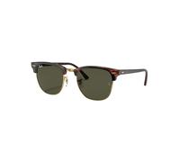 RAY-BAN 3016/W0366