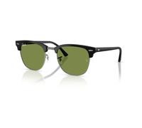 Ray-ban Clubmaster RB3016 601S4E