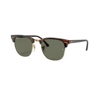 Ray-ban Clubmaster RB3016 990/58