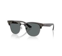 Ray-ban Clubmaster Reverse RBR0504S 670781