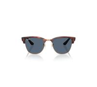 Ray-ban Clubmaster Reverse RBR0504S 13983A