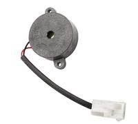 CLUBRALLY Reverse Buzzer Beeper for Yamaha G11 G16 G20 G21 G22 G23 G27 G29 Golf Carts -JR1-H3383-02-00, JR1-H3383-01-00, JR1-H3383-00-00