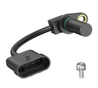 CLUBRALLY Speed Sensor Kit 614252 for EZGO RXV Golf Cart