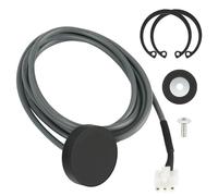 CLUBRALLY Speed Sensor PDS Kit with Speed Sensor Magnet Fits EZGO Electric Golf Cart 2001-2009 73327-G01+73328-G01