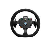 ClubSport Wheel Rim BMW